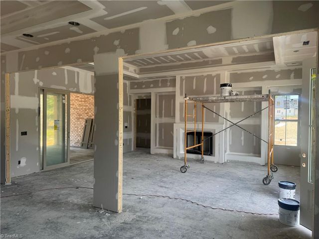 6787 Ridge Road, Lexington, NC 27295