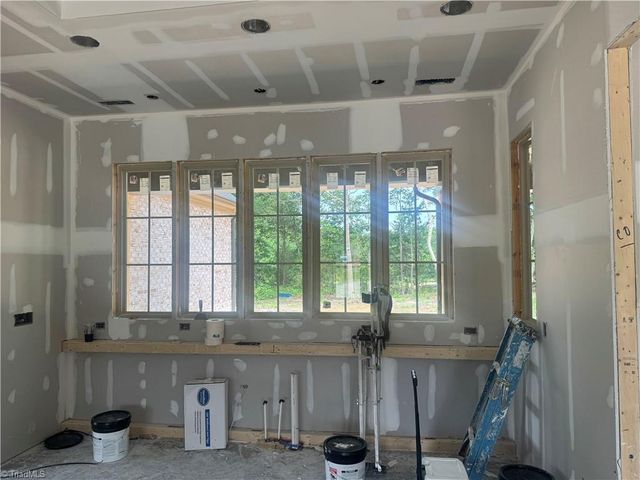 6787 Ridge Road, Lexington, NC 27295
