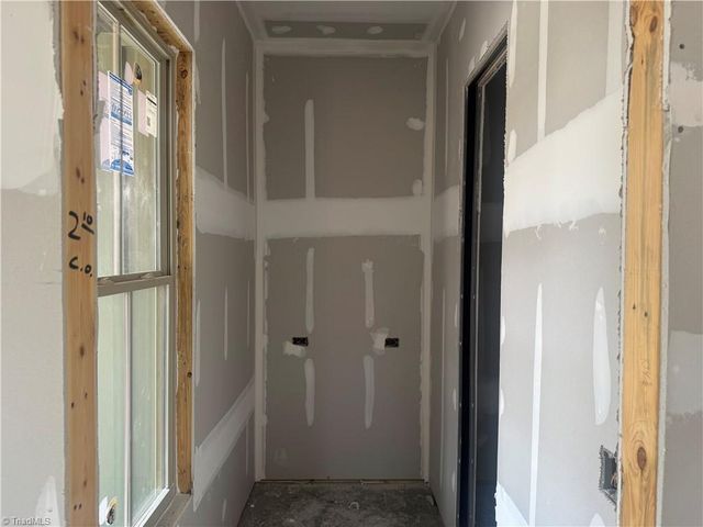 6787 Ridge Road, Lexington, NC 27295