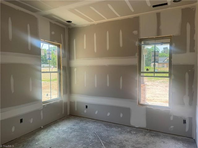 6787 Ridge Road, Lexington, NC 27295