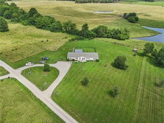 507 NW 165 Road, Centerview, MO 64019