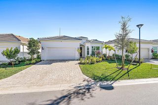 9775 SW Meridian Way, Stuart, FL 34997