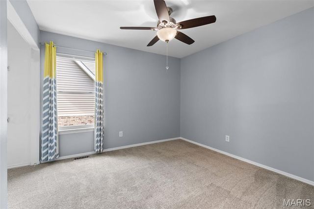 1353 Montevale Court, Fenton, MO 63026