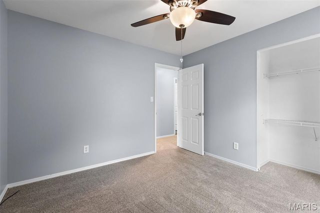1353 Montevale Court, Fenton, MO 63026