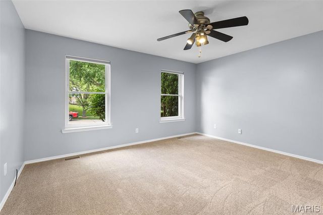 1353 Montevale Court, Fenton, MO 63026