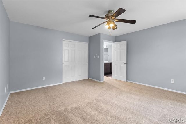 1353 Montevale Court, Fenton, MO 63026