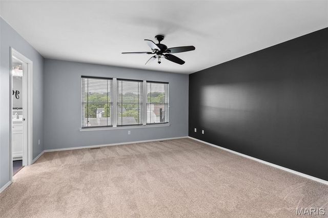 1353 Montevale Court, Fenton, MO 63026