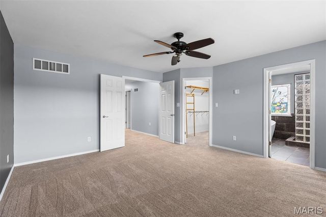 1353 Montevale Court, Fenton, MO 63026