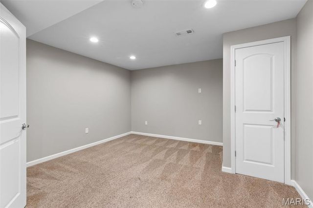 1353 Montevale Court, Fenton, MO 63026