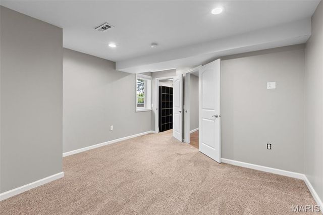 1353 Montevale Court, Fenton, MO 63026