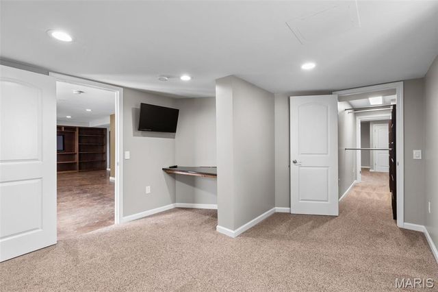 1353 Montevale Court, Fenton, MO 63026