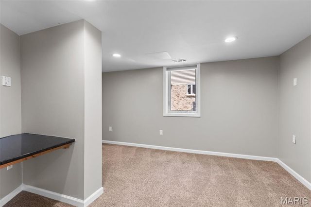 1353 Montevale Court, Fenton, MO 63026