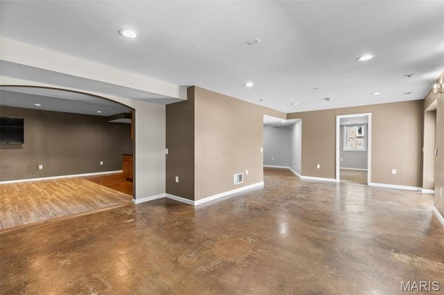 1353 Montevale Court, Fenton, MO 63026