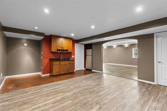 1353 Montevale Court, Fenton, MO 63026