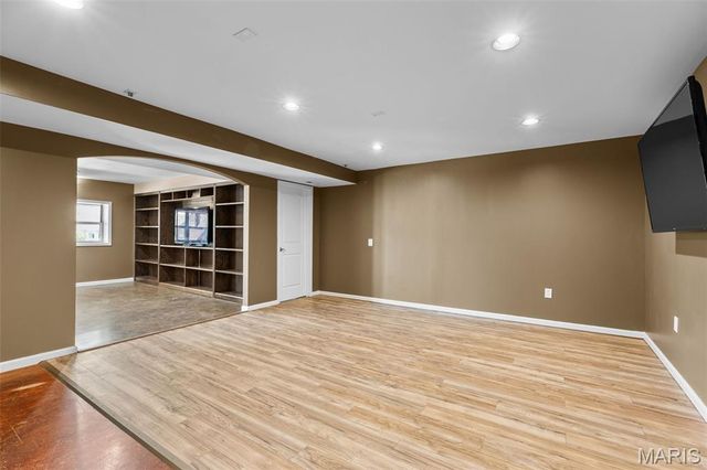 1353 Montevale Court, Fenton, MO 63026