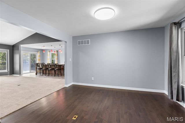 1353 Montevale Court, Fenton, MO 63026