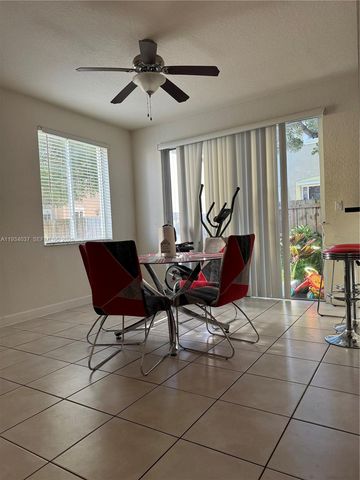 1043 SE 23rd Avenue, Homestead, FL 33035