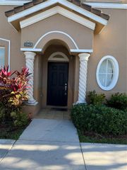 1043 SE 23rd Avenue, Homestead, FL 33035