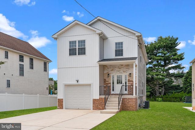 9410 KREWSTOWN RD, Philadelphia, PA 19115