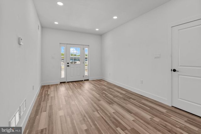 9410 KREWSTOWN RD, Philadelphia, PA 19115
