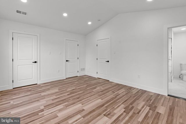 9410 KREWSTOWN RD, Philadelphia, PA 19115