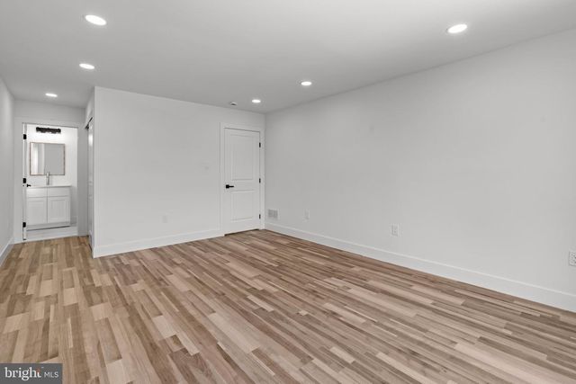 9410 KREWSTOWN RD, Philadelphia, PA 19115
