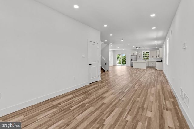 9410 KREWSTOWN RD, Philadelphia, PA 19115