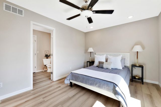 9287 E Fox Pointe, Bel Aire, KS 67226