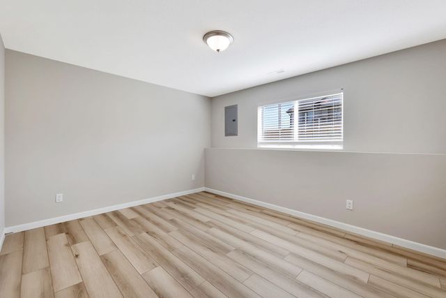 9287 E Fox Pointe, Bel Aire, KS 67226