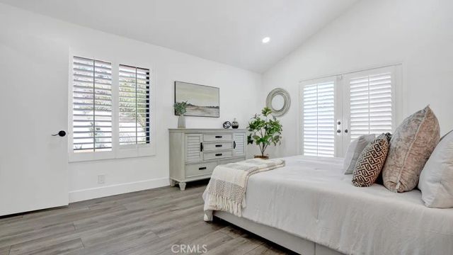 28191 Calle San Remo, San Juan Capistrano, CA 92675