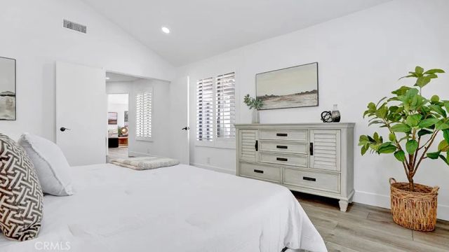 28191 Calle San Remo, San Juan Capistrano, CA 92675