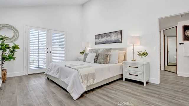 28191 Calle San Remo, San Juan Capistrano, CA 92675