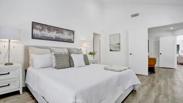 28191 Calle San Remo, San Juan Capistrano, CA 92675