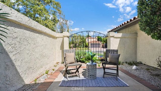 28191 Calle San Remo, San Juan Capistrano, CA 92675