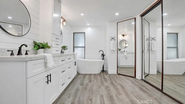 28191 Calle San Remo, San Juan Capistrano, CA 92675