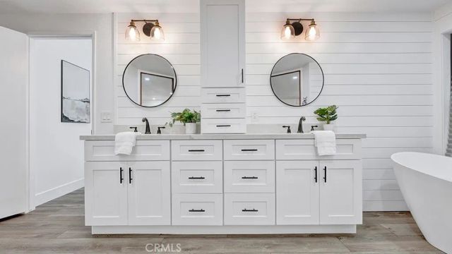 28191 Calle San Remo, San Juan Capistrano, CA 92675