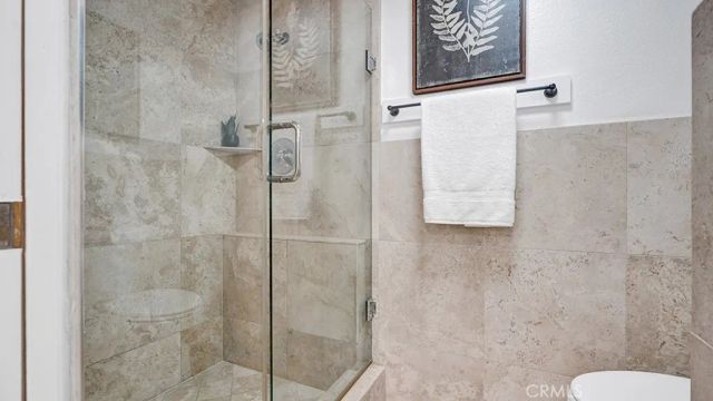 28191 Calle San Remo, San Juan Capistrano, CA 92675