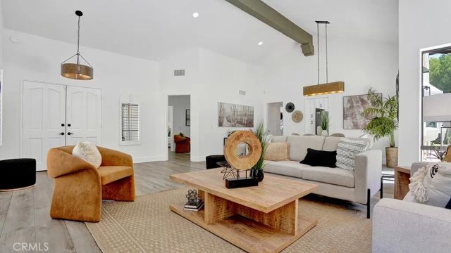 28191 Calle San Remo, San Juan Capistrano, CA 92675