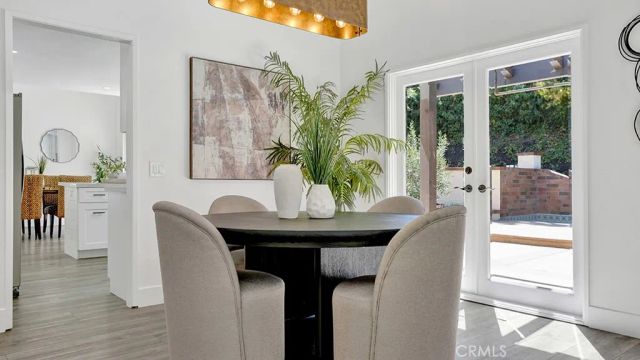 28191 Calle San Remo, San Juan Capistrano, CA 92675