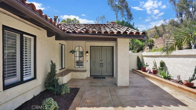 28191 Calle San Remo, San Juan Capistrano, CA 92675