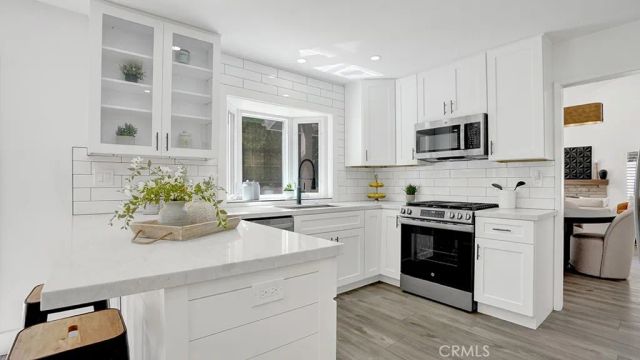 28191 Calle San Remo, San Juan Capistrano, CA 92675