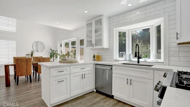 28191 Calle San Remo, San Juan Capistrano, CA 92675