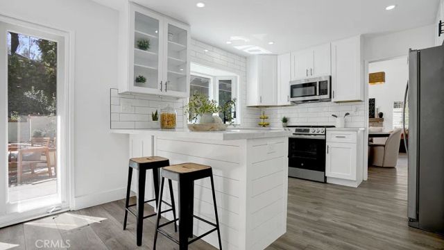 28191 Calle San Remo, San Juan Capistrano, CA 92675