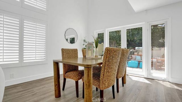 28191 Calle San Remo, San Juan Capistrano, CA 92675