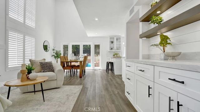 28191 Calle San Remo, San Juan Capistrano, CA 92675