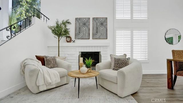 28191 Calle San Remo, San Juan Capistrano, CA 92675