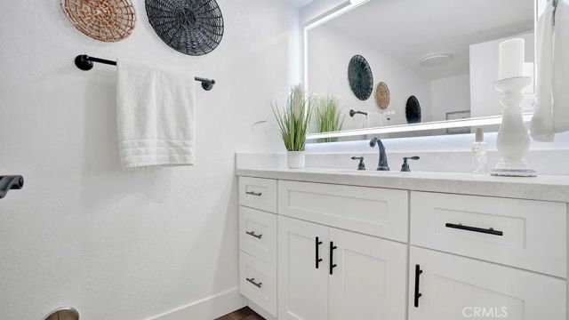 28191 Calle San Remo, San Juan Capistrano, CA 92675