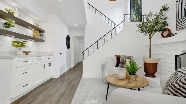 28191 Calle San Remo, San Juan Capistrano, CA 92675