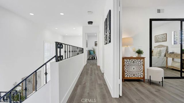 28191 Calle San Remo, San Juan Capistrano, CA 92675