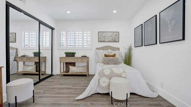 28191 Calle San Remo, San Juan Capistrano, CA 92675